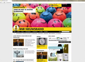 bnr_stuiterballensmall.thumb.png.d3c373ebf036d8ede493a46b4cd2efa7.png