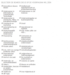 boards.thumb.png.5b145f062e62f005d4a666d8e1f03e15.png