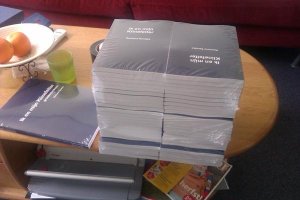 boeken_binnengekomen.thumb.jpg.44989943b42eed4c3d26730269fc3e5a.jpg
