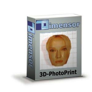 box.thumb.jpg.8241b9b4cbec6ed09b53b9d474754e54.jpg