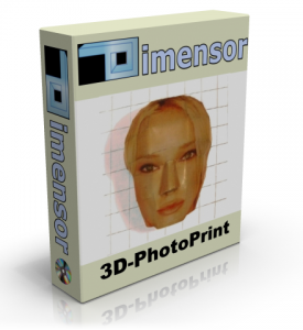 boxshotDimPhPr4.thumb.png.b3d39418baf5295314b666e485496639.png