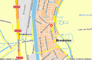 breuk_groot.thumb.gif.2512253e0732b9dd3c32b70879148829.gif