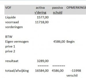broodbanket_2013.thumb.JPG.9ae6b62f8191eb37b890083fd88add2f.JPG