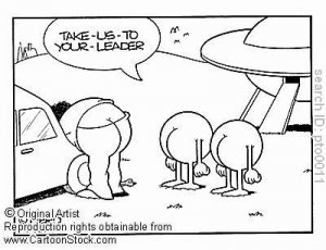 bums.thumb.jpg.ed7a65dd3e2ab30c4d921b9cd3f76b05.jpg