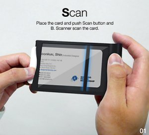 businesscardscanner.thumb.jpg.e233c53153f230b7e4bfaa5c786f634a.jpg
