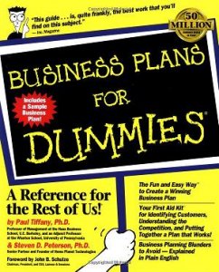 busplan_dummies.thumb.jpg.be190ae67b4b7808ac73db1464cbfe2b.jpg