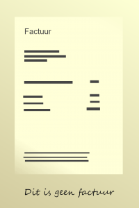 ceci-nest-pas-une-factuur.thumb.png.7aeb934e37e8bf46fc39323d7d9069b1.png