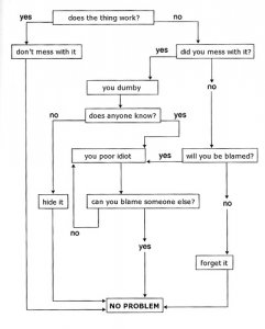 chart.thumb.jpg.892e8193d9c87443497c36d2e3089dbb.jpg