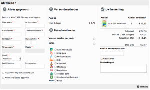 checkout.thumb.png.476fcb614cb1ef51829d9ad2650f8f14.png