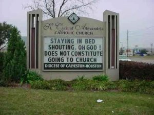 churchbillboard.thumb.jpg.5db6f729932f827eb44f296f3560e501.jpg