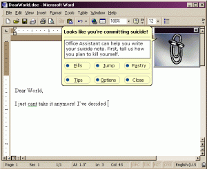 clippy.thumb.gif.bf28b1a75899039e29be7086706f97b4.gif