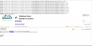 cloocs.thumb.jpg.3e0b338eb4e7ff5361a7e69afde8a61c.jpg