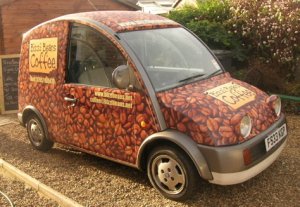 coffee_s-cargo.thumb.jpg.22d5e224eb7e1324cb74d3c06ee32a50.jpg