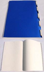 combiqckbkweb.thumb.JPG.dbdd98166131c8c46cef7509d319bae4.JPG