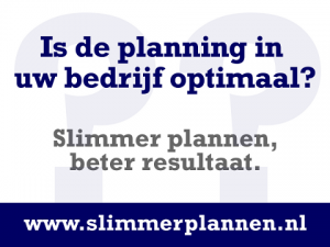 commercial.thumb.png.d35d7cc37df4b0512894be6977a6419a.png