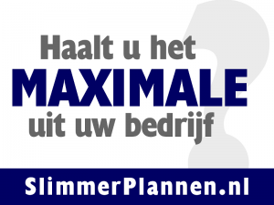 commercialv3.thumb.png.a4cd16b92e89de0bb6d441f17dd2d20a.png