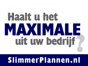 commercialv4.thumb.png.61c4216f5f77f20546ad393a6282b230.png