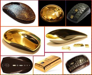 computer-mouse-1.thumb.jpg.7ade6d78deee0dc96171d8e322e34c22.jpg