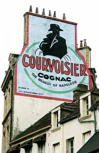 courvoisier.thumb.jpg.ccfc12922cc4b4018c1ba595ef268c26.jpg