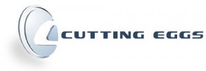 cutting-eggs-logo.thumb.jpg.a20b9474f28916853da234fa15723361.jpg