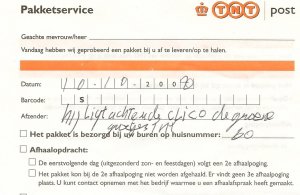 de_kliko.thumb.jpg.f4a76d354d7fbd54730055aee018b3ec.jpg