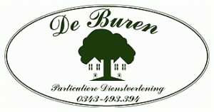 deburen_logo.thumb.gif.036f2658fdbe3e93bb49d8fcd71dc592.gif