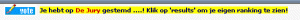 dejury.thumb.gif.e95c7b97c7191650b2c2e5c6ab45c63b.gif