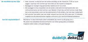 dekatel-voorwaarden.thumb.JPG.c7486fcf692d5b1abcda4985588c37b7.JPG