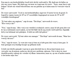 demanager.thumb.png.1688d3eaab6c87b2fdf77291018b3c54.png