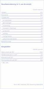 detail1.thumb.gif.aa388771a4c8b300e9be7ea958535964.gif