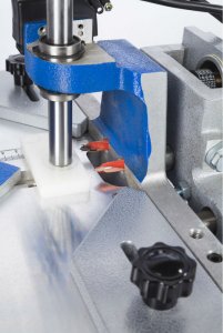 deuvelmachine_45_graden_hoek.thumb.jpg.ecd14888f55ec6cfe87ccfc07a9d0250.jpg