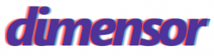 dimensor.thumb.png.ace5a058c91fb2d61b041be494e12cb8.png