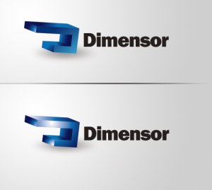 dimensor_dumedia.thumb.jpg.333e9271f9d1a02ded857bb6bf7b97fc.jpg