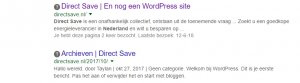 directsave.thumb.jpg.42f1867c97d2481894fdede32f6eb391.jpg