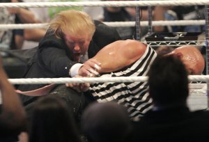 donald-trump-wrestling.thumb.jpg.e9555bb620788a3fb598be0e9bbfba61.jpg