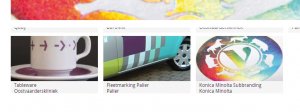 dpid_homepage_1.thumb.jpg.b294c5599f5b4f6008155e59e556a8d5.jpg