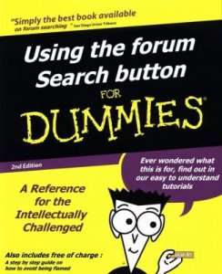dummies.thumb.jpg.bd2c163de529ab1bc8fd48e5aee8b94d.jpg