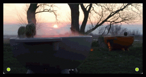dutchtub.thumb.gif.4644b942784a40050799d0231f64476d.gif