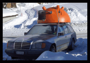 dutchtub2.thumb.gif.6152e0dd18ebfdd7194112473795c034.gif