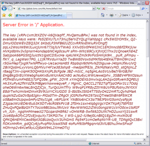 dymo_down.thumb.png.31dd23c4bbde7197478424cc96b35a12.png