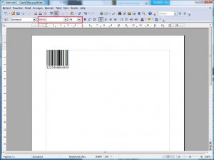 ean.thumb.jpg.b2acdd8495a20989fe69b24aff1065fa.jpg