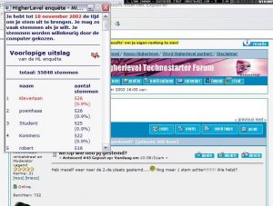 eerste.thumb.JPG.b8055c6e9c5b2e255fc302f38c52cd18.JPG