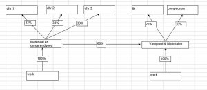 eerste_bv.thumb.JPG.684004b9645b88b11c5cc2cc06de6877.JPG