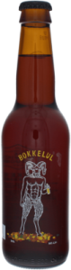 eeuwige-jeugd-bokkenlul-2018.thumb.png.73dca50c4641e8f968a5783ff1f90c3a.png