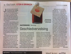 elsevier.thumb.jpg.127ee40d1fee72ab155eed8be1488b11.jpg