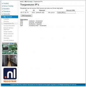 emailprobleem.thumb.jpg.62e3225bb88e3cc8198571e0acc40a12.jpg