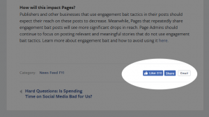 engagement-bait.thumb.png.80e164e506c317c1fb84802fd5e654e1.png