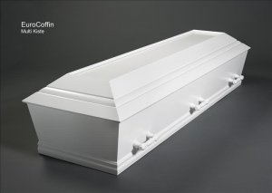 eurocoffin.thumb.jpg.80e3ba7da0cf056ca2897917a6666d98.jpg