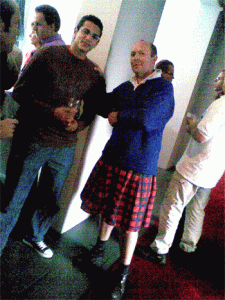 ewout_in_kilt.thumb.gif.283aa8866460611179a4894956bcdfac.gif