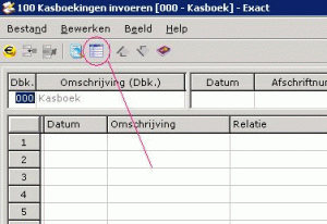 exact_kasboek_kolommen.thumb.gif.21a668bf12482d03e0e0f4e45eea0a58.gif